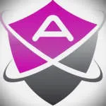 AQUILA Finance company logo