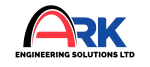 ARK Engineering & Solutions company logo