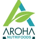AROHA NUTRIFOODS LLP company logo