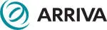 ARRIVAGO company logo