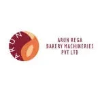 ARUN REGA BAKERY MACHINERIES PVT LTD company logo