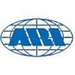 ARi company logo