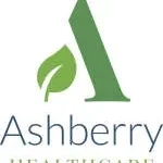 ASHBERRY INSTITUTIONS company logo