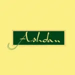 ASHDAN HOTEL MANAGEMENT PRIVAT... company logo