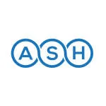 ASHW Placements company logo