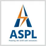 ASSPL - Haryana company logo