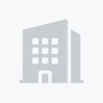 ASSPL - Karnataka - B56 company logo