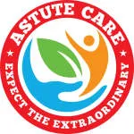ASTUTE OUTSOURCING SERVICES PVT. LTD. company logo