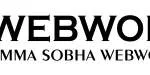 ASWEBWORKS LLP company logo