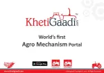 ATFEM KHETIGAADI PVT. LTD company logo