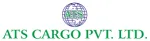 ATS Cargo Private Limited company logo