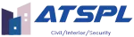 ATSPL - Tamil Nadu - D14 company logo