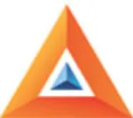 AUM Capital Market Pvt. Ltd. company logo