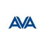 AVA CHOLAYIL HEALTH CARE PVT LTD company logo