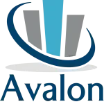 AVALON SOLUTIONS company logo