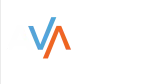 AVANZA LOGISTICS PVT LTD company logo