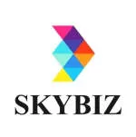 AVIATIONSKYBIZ PRIVATE LIMITED company logo