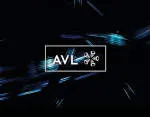 AVL Projects company logo