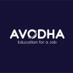 AVODHA EDUTECH company logo