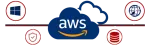 AWS India - Telangana company logo