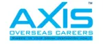 AXIS OVERSEAS CAREERS LLP company logo