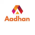 Aadhan Safety Pvt Ltd company logo