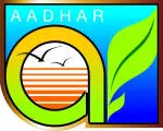 Aadhar Ayurchem pvt ltd company logo