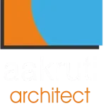 Aakriti Architects company logo