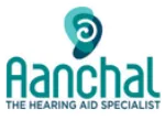 Aanchal Hearing Care Pvt. Ltd. company logo