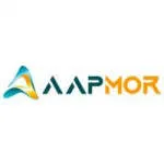 Aapmor company logo