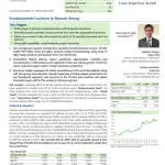 Aarti Industries company logo