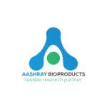 Aashray Investors Pvt Ltd company logo