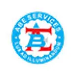 Abe Services Private Limited company logo