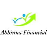 Abhinna Investments Private Limited company logo