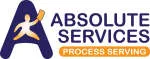 Absolute way Educational services company logo