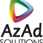 Acadmart Solutions Pvt.Ltd. company logo