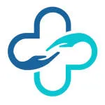 Access Home Lab Solutions LLP company logo