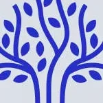 AccuTree Consulting company logo