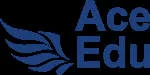Ace Education Ltd company logo