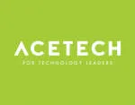 Acetech Group Corporation company logo