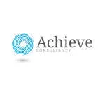 Achievement Consultancy company logo
