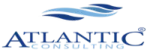 Aclantic Consultancy Services company logo