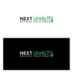 Activity next business solutions company logo