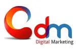 Ad Agency In Pondicherry company logo