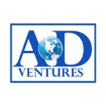 Ad-ventures Inc company logo