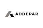 Addepar company logo