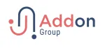 Addon Jobs company logo