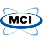 Address Masters company logo