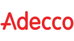 Adecco Group company logo