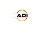 Adi's Creation company logo